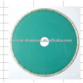 14 inch diamond saw blades for granite marble cutting